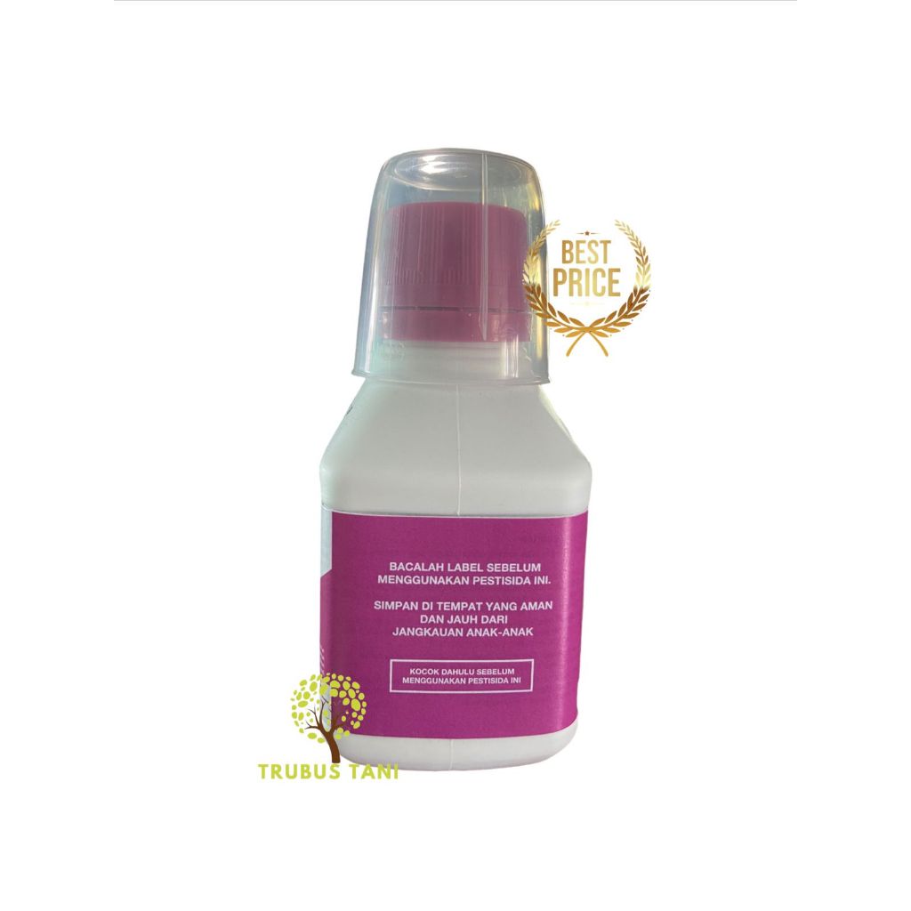 Jual INSEKTISIDA FREECOR 50SC 250ML//FMC | Shopee Indonesia