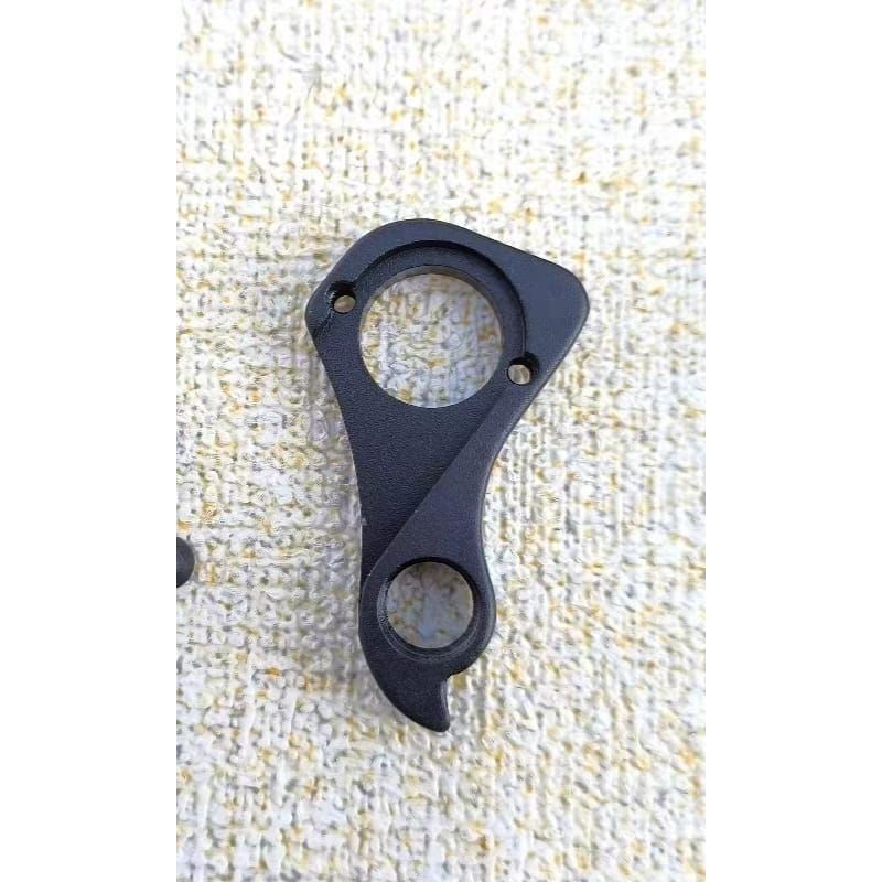 Jual Drop out dropout anting rear end Giant 2022 Giant revolt advanced ...