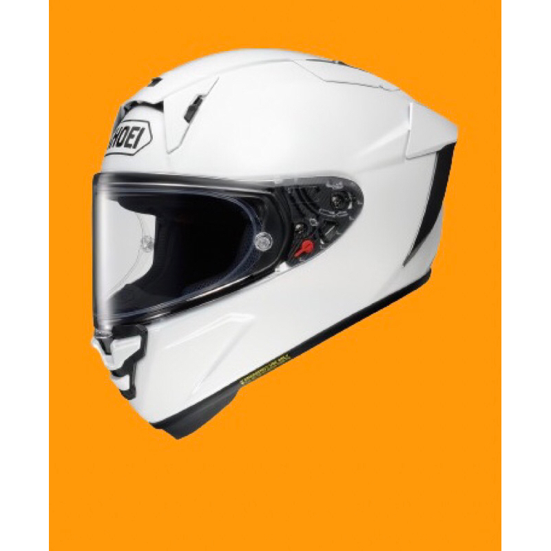 Jual shoei x15 original shoei x-15 original shoei x 15 helm