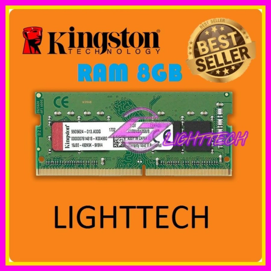OFFTEK 8GB Vervanging RAM-geheugen Voor IBM-Lenovo ThinkPad Edge E540 (DDR3- 12800) Laptop-Speicher - View #10