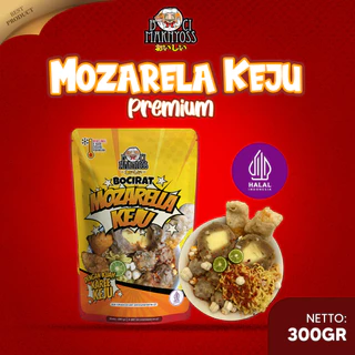 Rus jinsiy aloqa yuzma-yuz turgan video