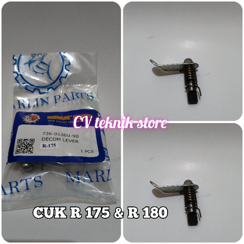 Jual Mesin Dongfeng Terlengkap & Harga Terbaru Juli 2026 | Shopee Indonesia