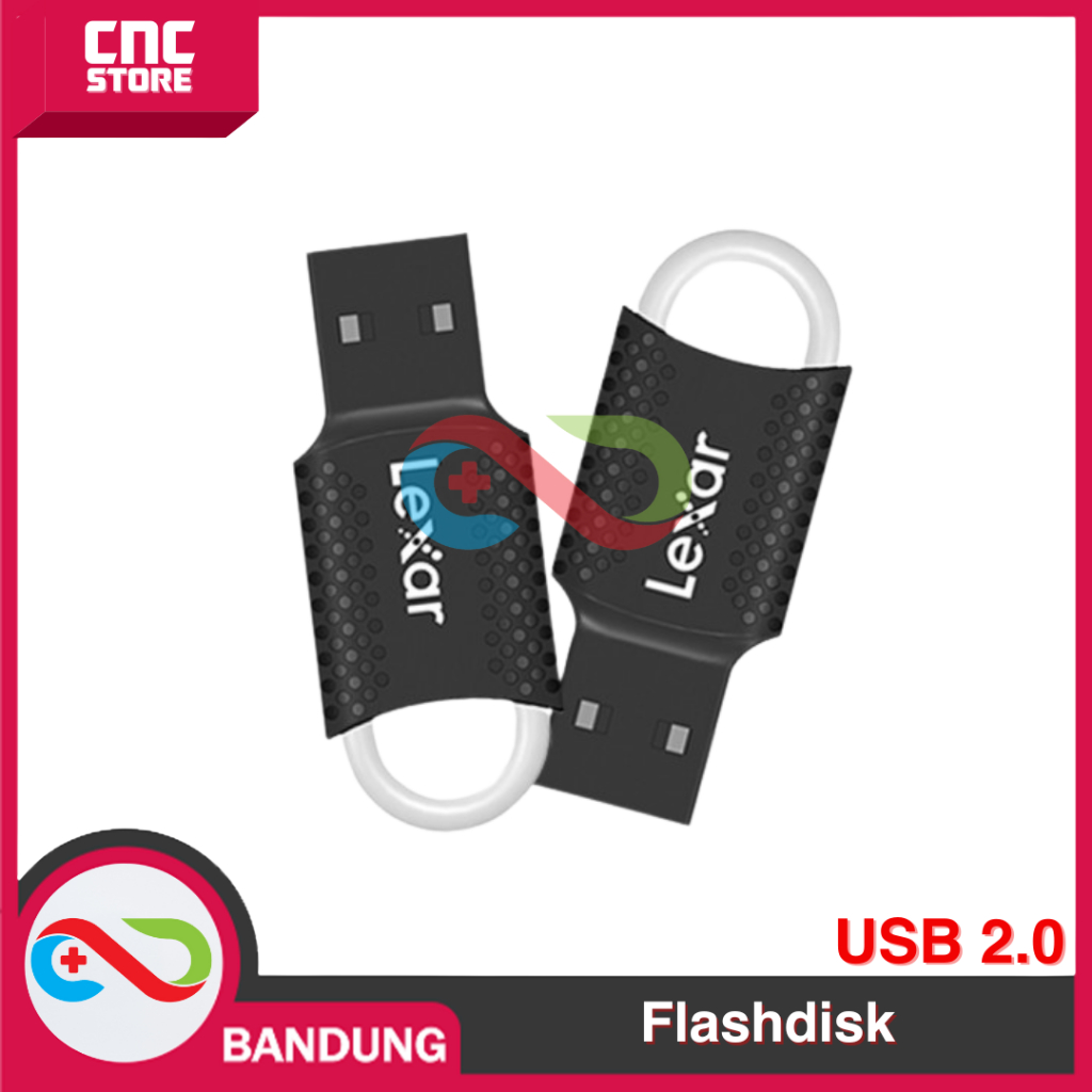 Jual FlashDisk 8GB 16GB - Flash Disk 8GB 16 GB USB 2.0 | Shopee Indonesia