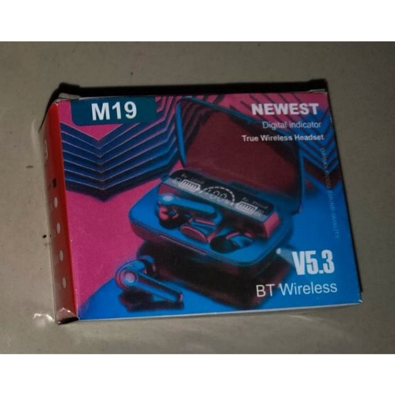 Jual 