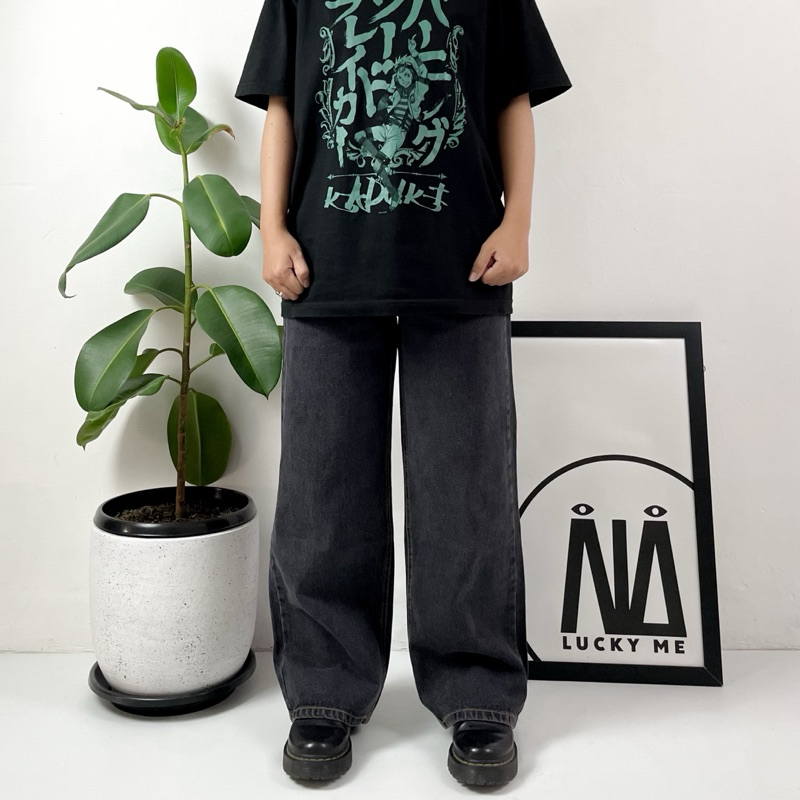 【上下セット】GGG SHOOTING SHIRT&PANTS size:L G.G.G公式オンラインショップ
