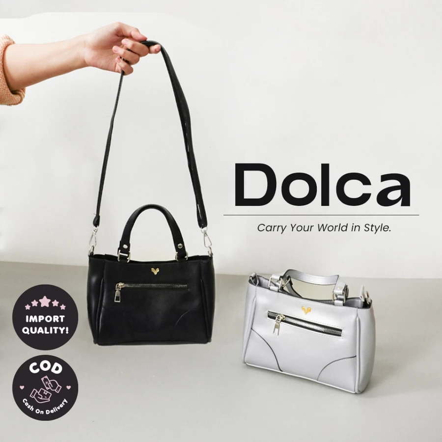 Dolca