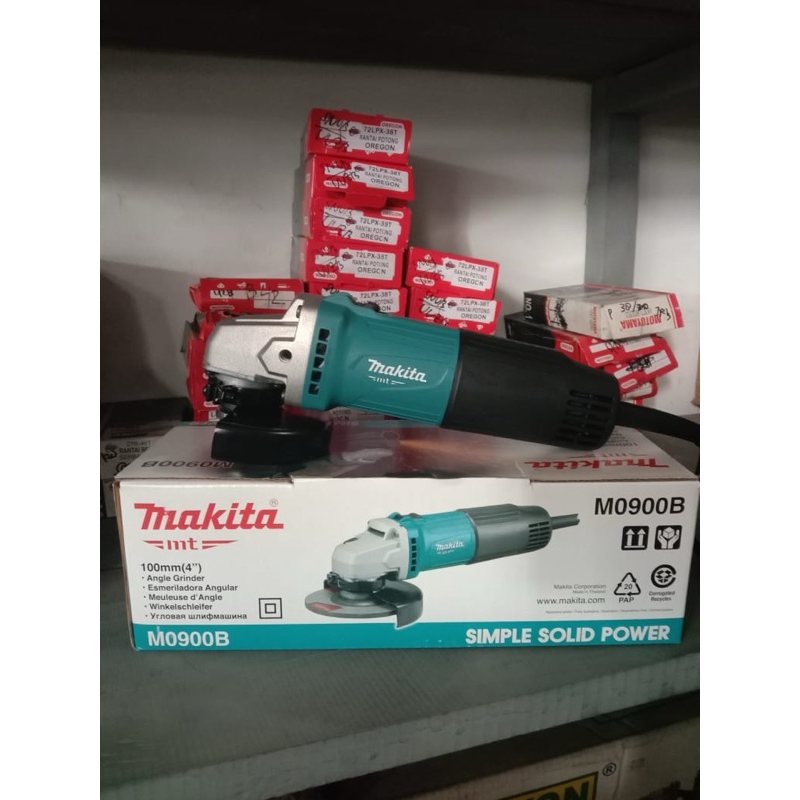 Jual mesin grenda listrik/Mesin grinder | Shopee Indonesia