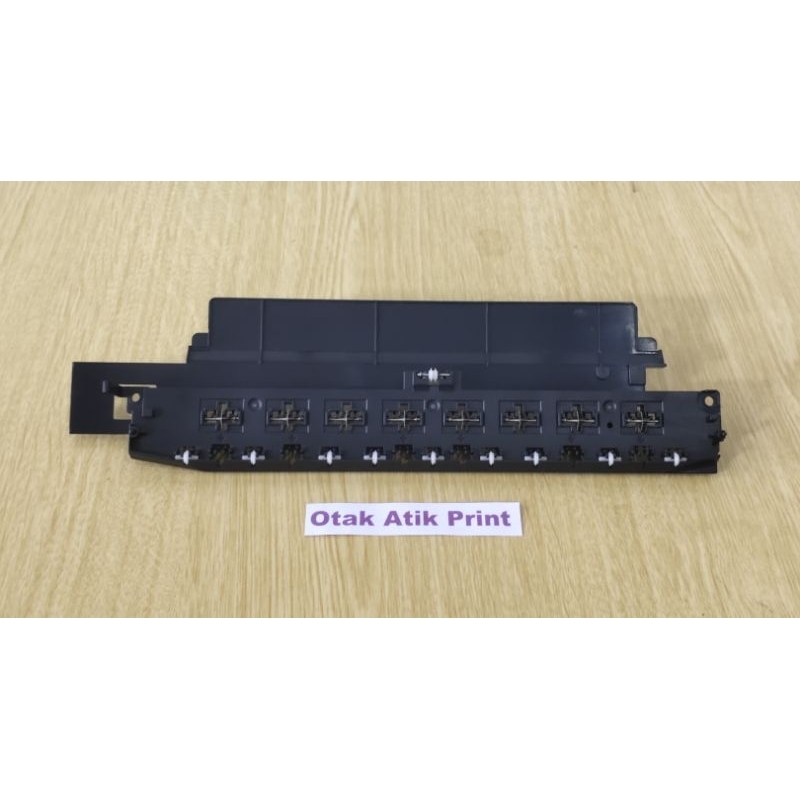 Jual Paper Guide Assy EPSON L1110 L3110 L3150 L3210 | Shopee Indonesia
