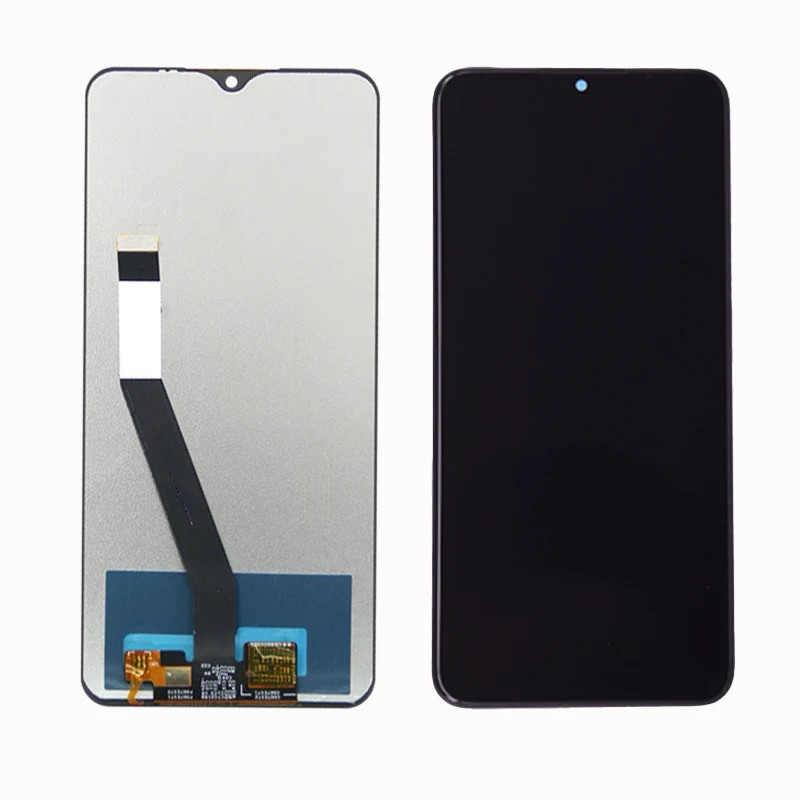 Jual LCD TOUCHSCREEN REDMI 9 | Shopee Indonesia