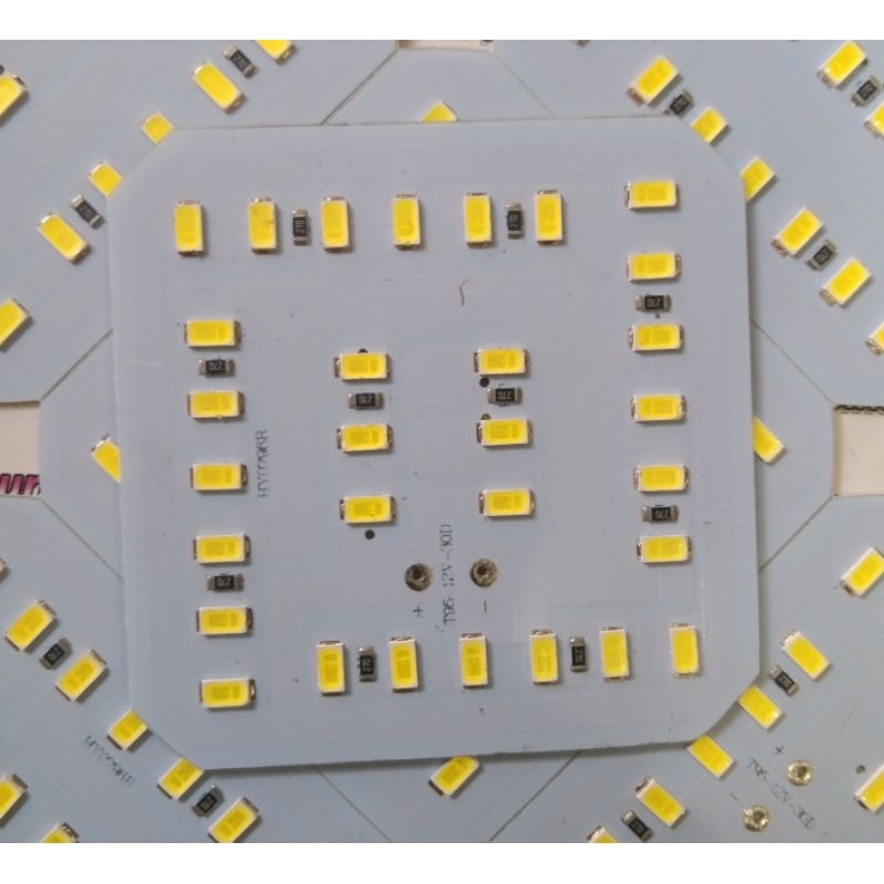 Jual PCB Led DC 12v langsung aki | Shopee Indonesia