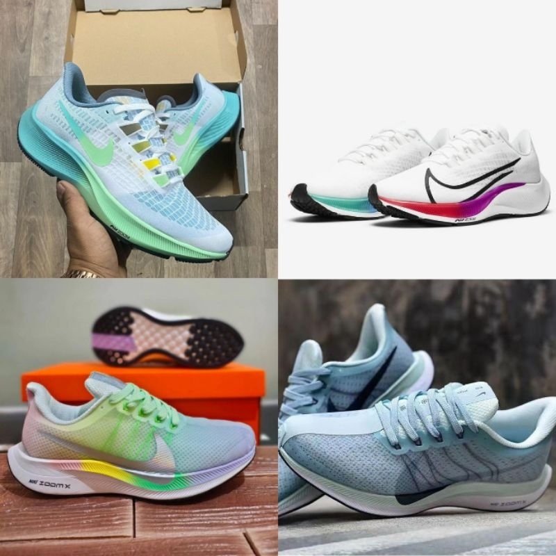 Nike zoom pegasus 35 id deals