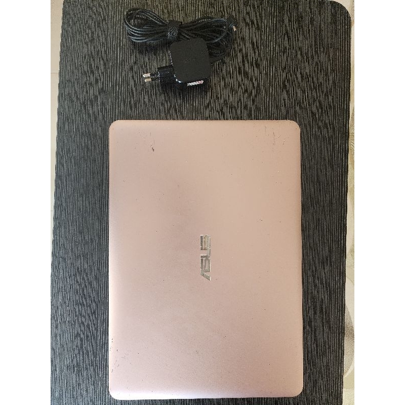 Jual asus x441m shopee indonesia