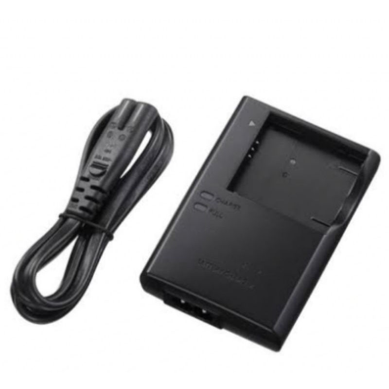 Usb Charger Canon Powershot Sx410 Is Charger Charger Canon For