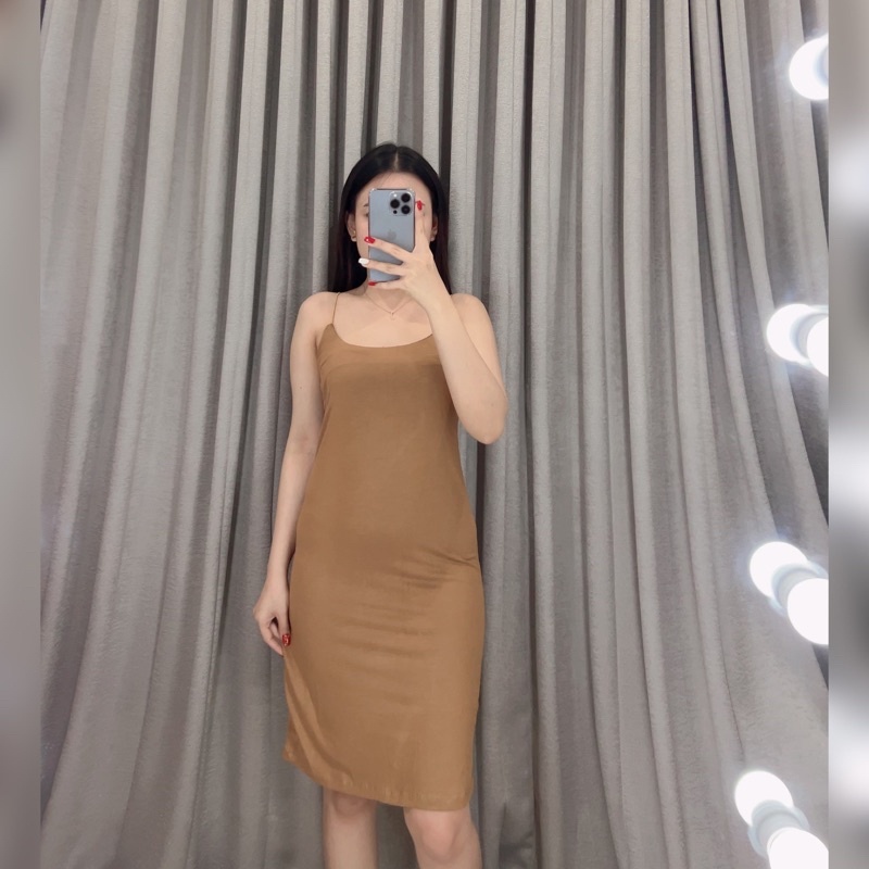 Итальяндық эротика кинотеатры