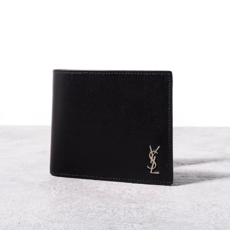 Jual YSL Dompet Terlengkap & Harga Terbaru Juni 2026 | Shopee Indonesia