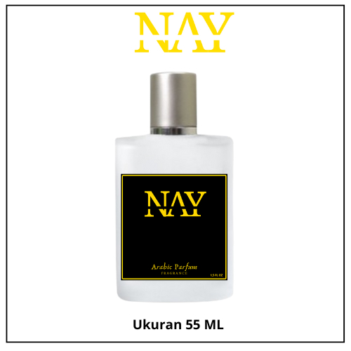 Jual Minyak Wangi Arab Super Premium Balqis Parfum Arab Tanpa