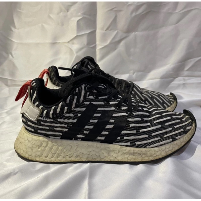 Adidas nmd r2 harga indonesia best sale