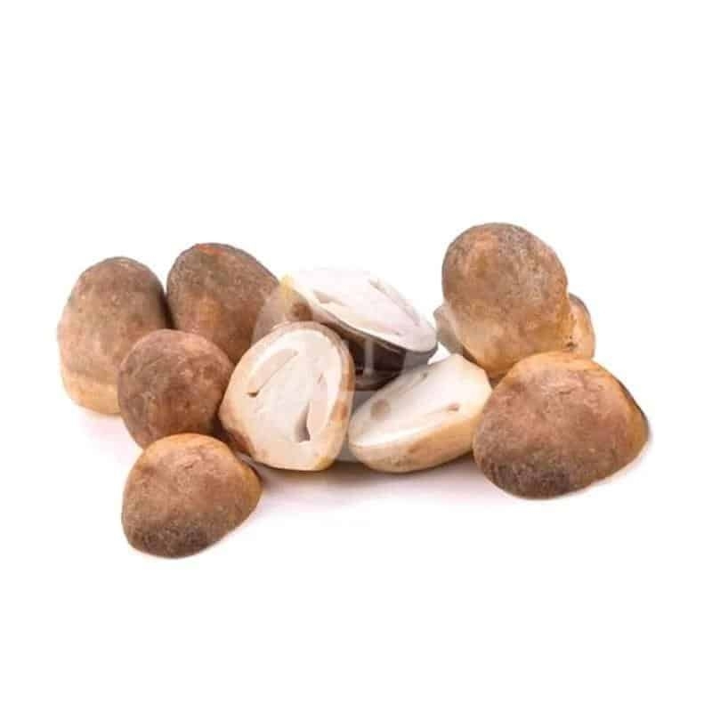 Jual Jamur Merang Fresh | Shopee Indonesia