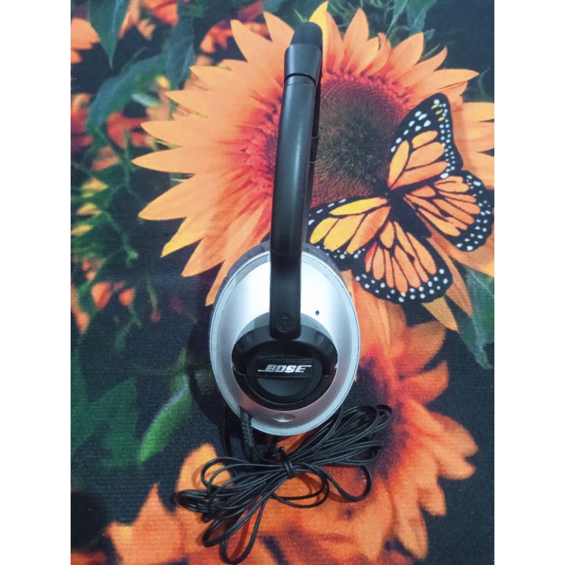 Jual bose triport Tp-1a | Shopee Indonesia