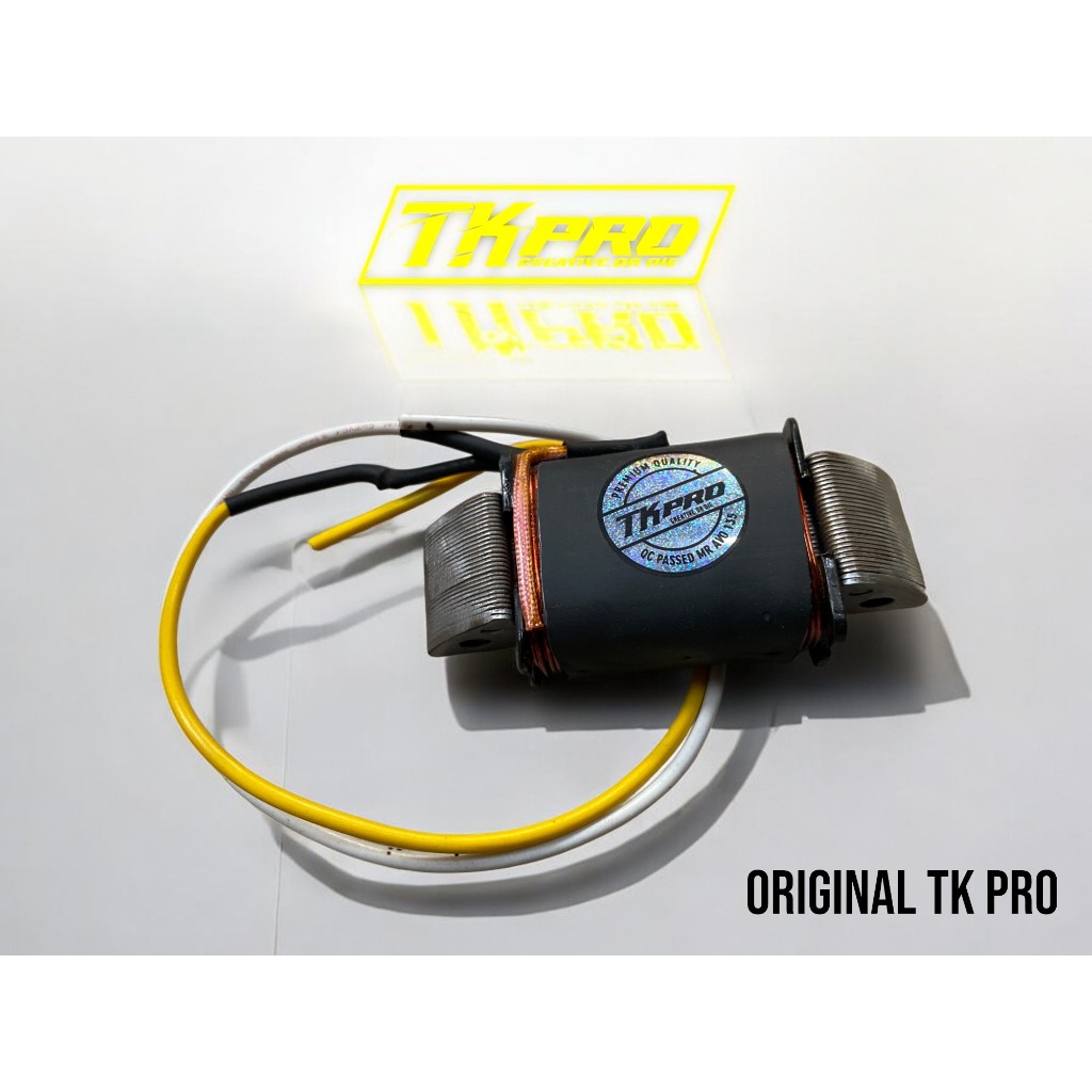 Produk TK pro | Shopee Indonesia