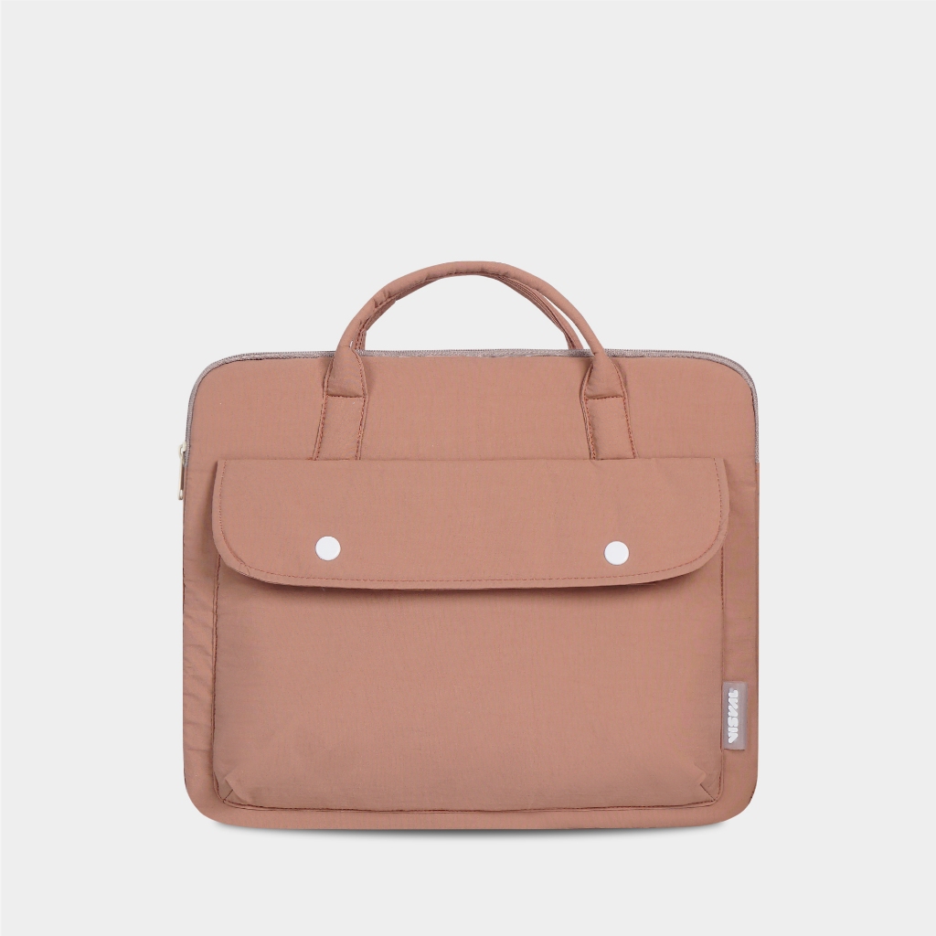 Jual Tas Laptop Kora Laptop Case 14 Inch Laptop Sleeve