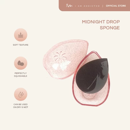  Beauty Blender