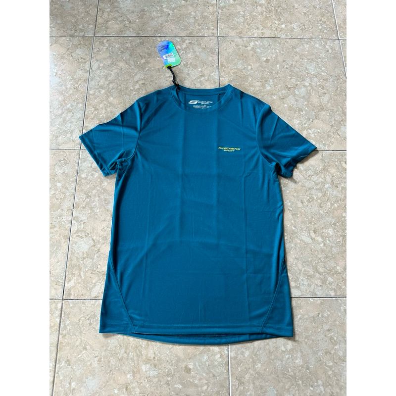 Skechers dri fit deals