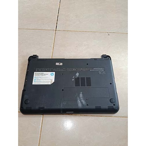 Jual Jual Produk Sejenis casing hp RTL8723 | Shopee Indonesia