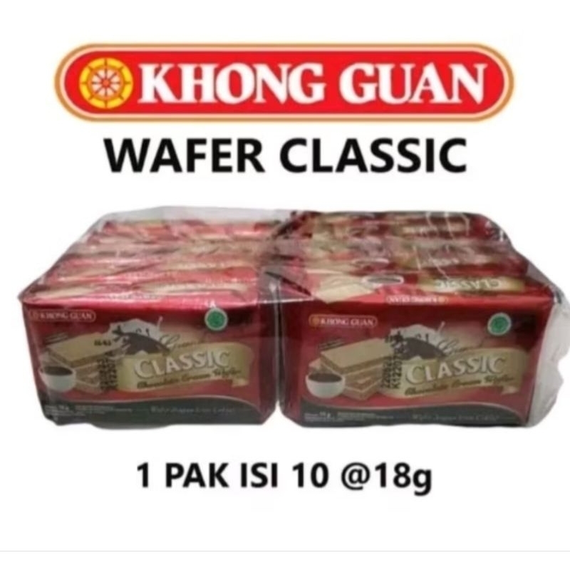 Jual Saltcheese combo/ Superco Renteng 17 gr x 10 Pcs / 175 Gr /Gabin ...