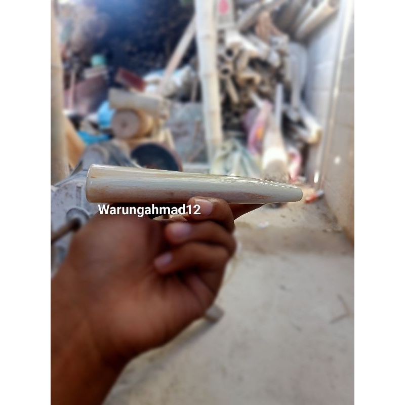 Jual idu MODEL GEPENG ATAU PIPIH SUPER ORISINIL | Shopee Indonesia