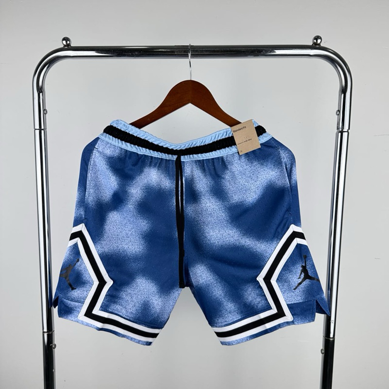 Celana Pendek Short Basket Nike Jordan NIKE Men Basketball Jordan