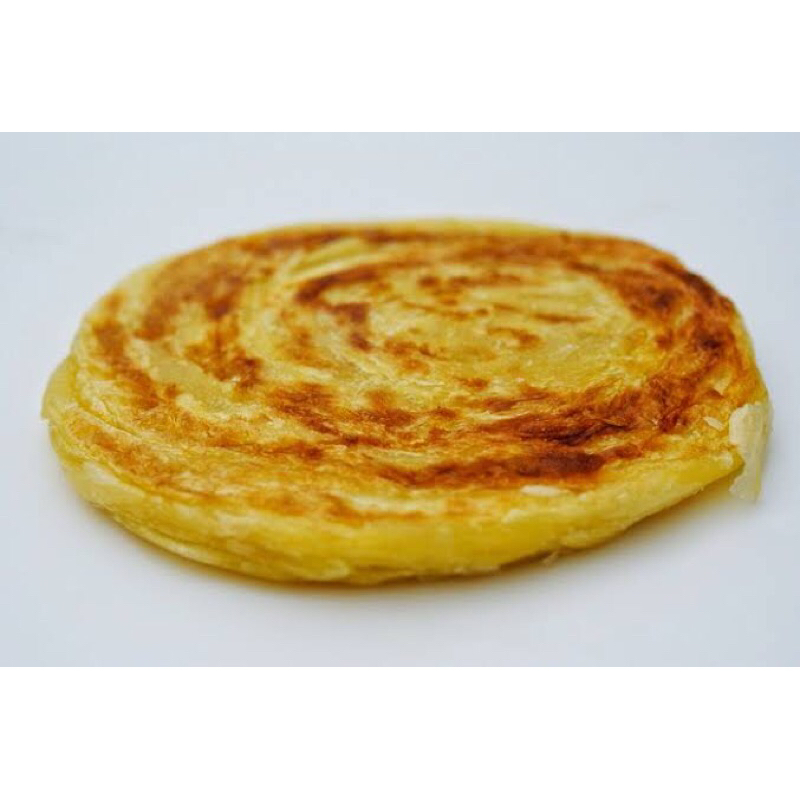 Jual roti tawar sharon Harga Terbaik & Termurah Juli 2026 | Shopee ...