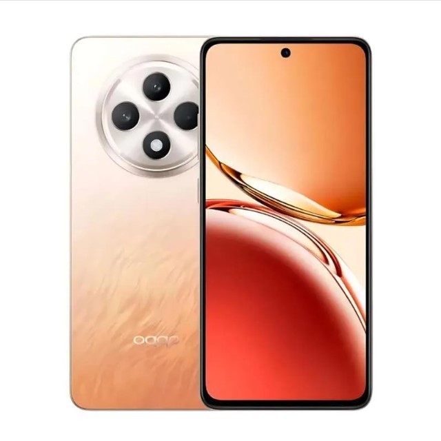 Jual Oppo Reno 12F 5G 12GB/256GB Garansi Resmi Oppo Indonesia | Shopee ...