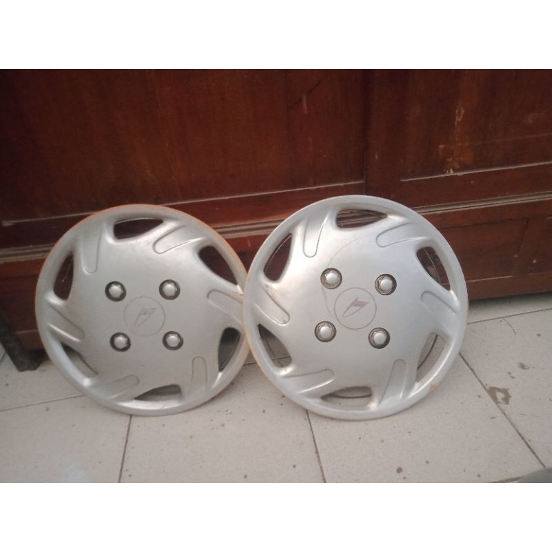 Jual wheeldop ring 13 inch | Shopee Indonesia