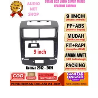 33win com 7 - Khám Phá Thế Giới Giải Trí Đỉnh Cao & Cơ Hội Vàng