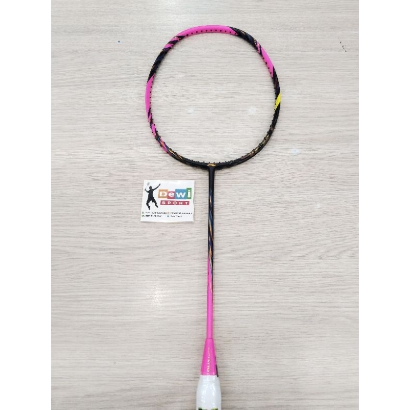 楽天市場】ブレードXサンマックス BLADEX SUN MAX BX900S
