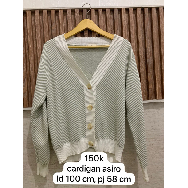 Jual Asiro Terlengkap & Harga Terbaru Mei 2026 | Shopee Indonesia
