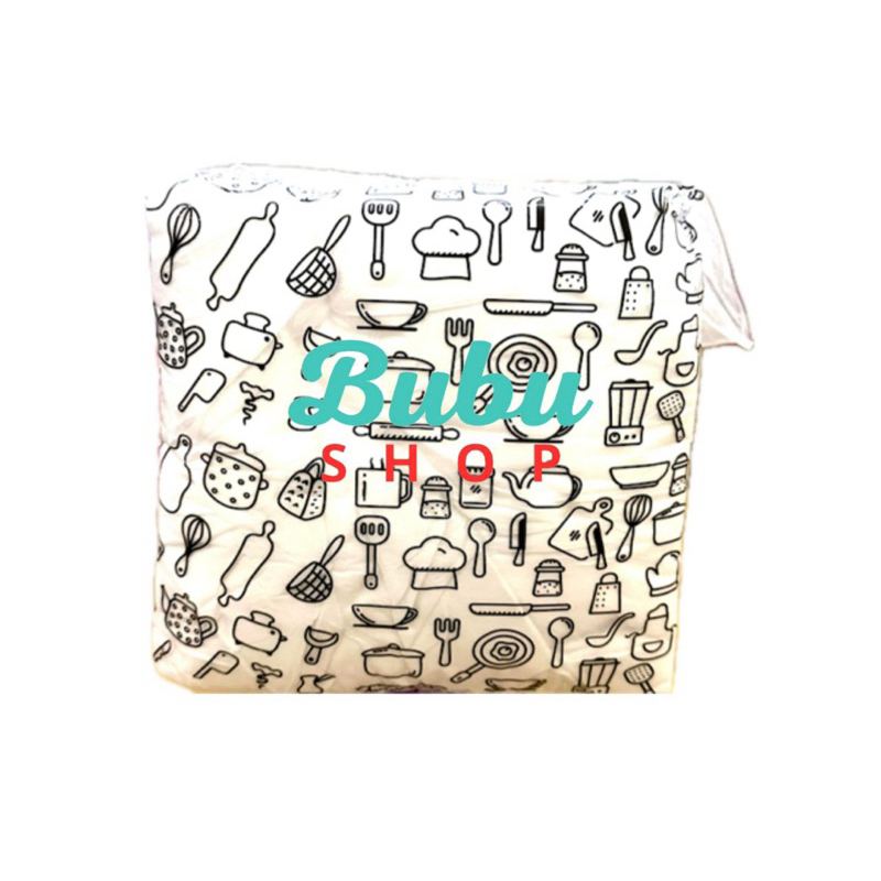 Jual TISU DAPUR (1kg) BeCLean tisu kompor / tisu serbaguna (1kg) BISA ...