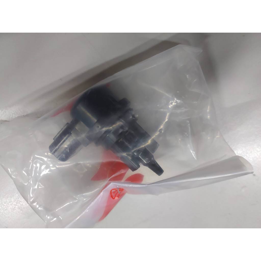 Jual Sensor isc stepping motor suzuki NEX FI INJEKSI / ADDRESS ...