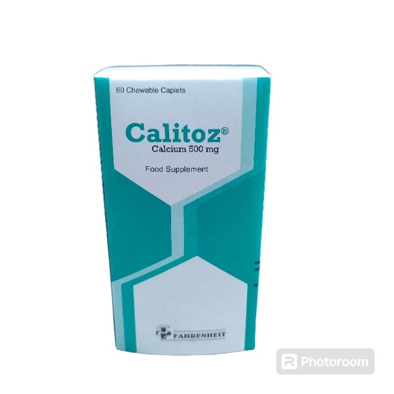 Jual Calitoz Terlengkap & Harga Terbaru Juli 2026 | Shopee Indonesia