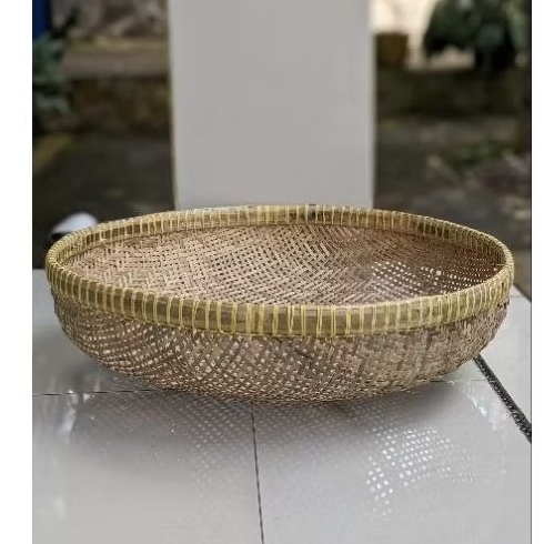 Jual ayakan besar / buleng 57-60 cm | Shopee Indonesia