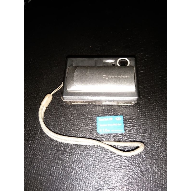 Appareils photo compacts | France