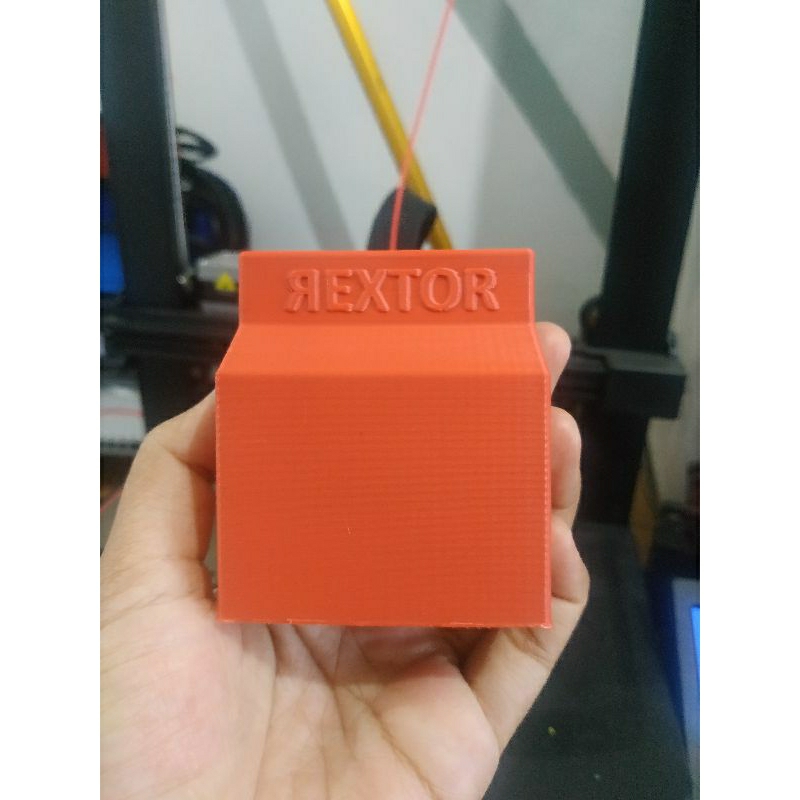 Jual case CDI Rextor kasing cdi rextor casing cdi rextor | Shopee Indonesia