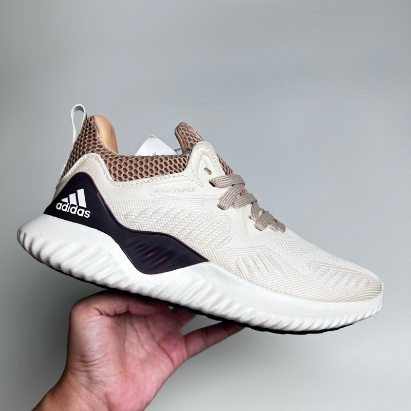 Alphabounce beyond ash pearl clearance