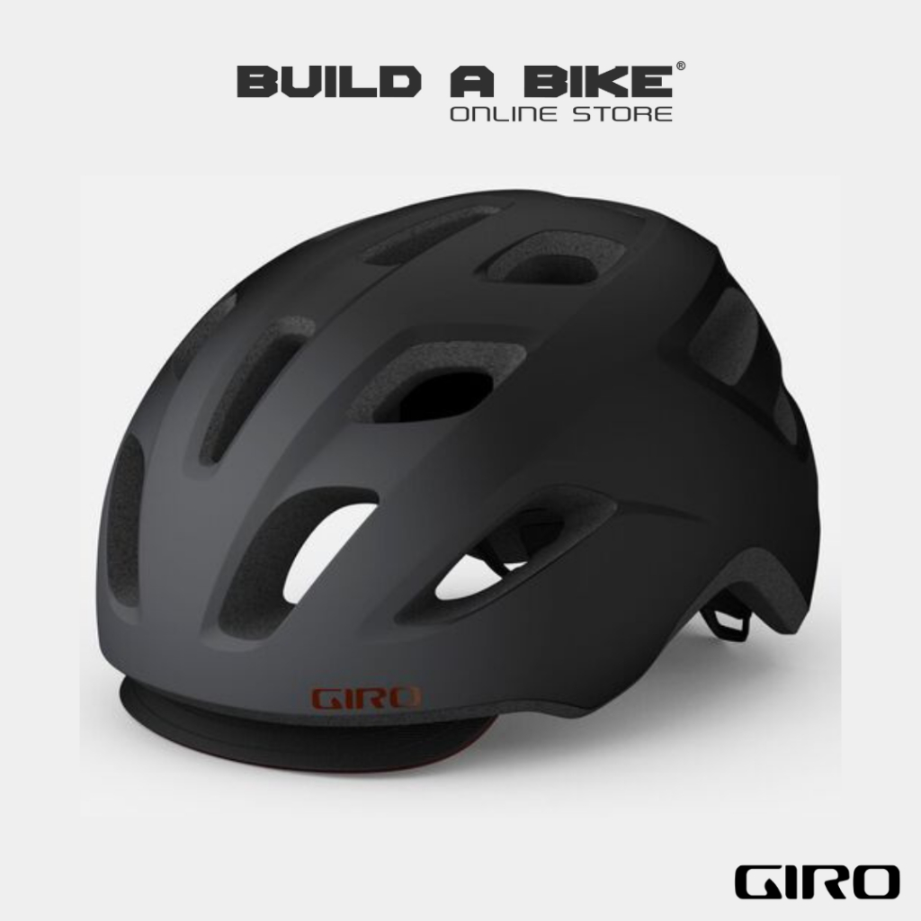 Jual helm giro Harga Terbaik Termurah November 2025 Shopee