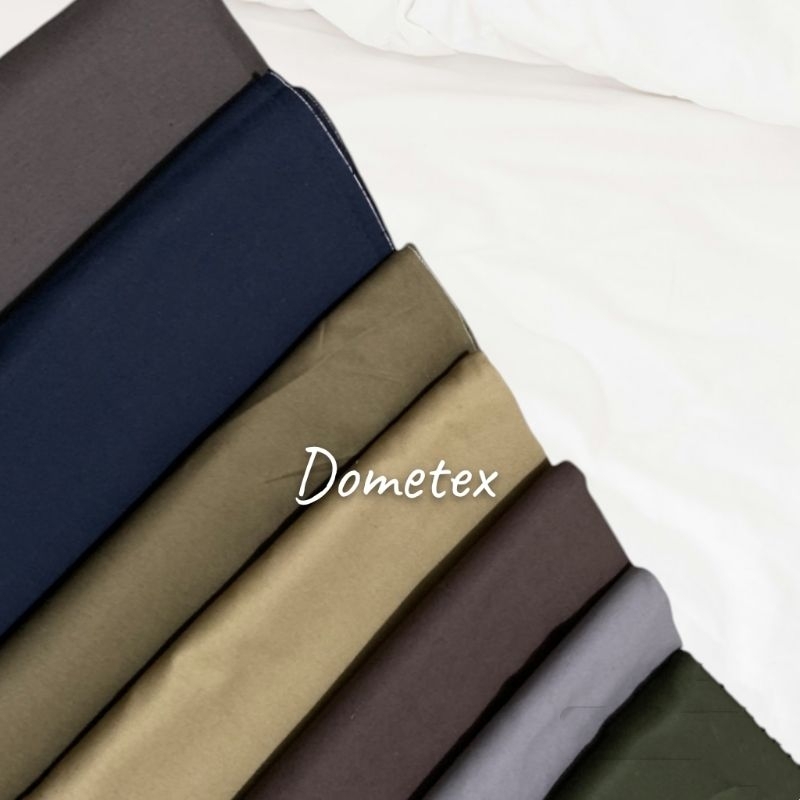 Jual Kain Katun American Twill 20/10 Chinos Non Stretch Cotton Chino ...