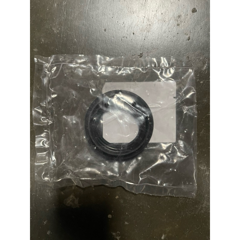 Jual SEAL AS RODA DEPAN MANUAL CHEVROLET SPIN | ZAFIRA | AVEO SONIC ...