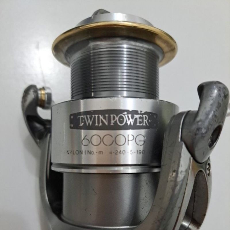 comparable spinning reels to penn conflict ii PENN CONFLICT II REELS