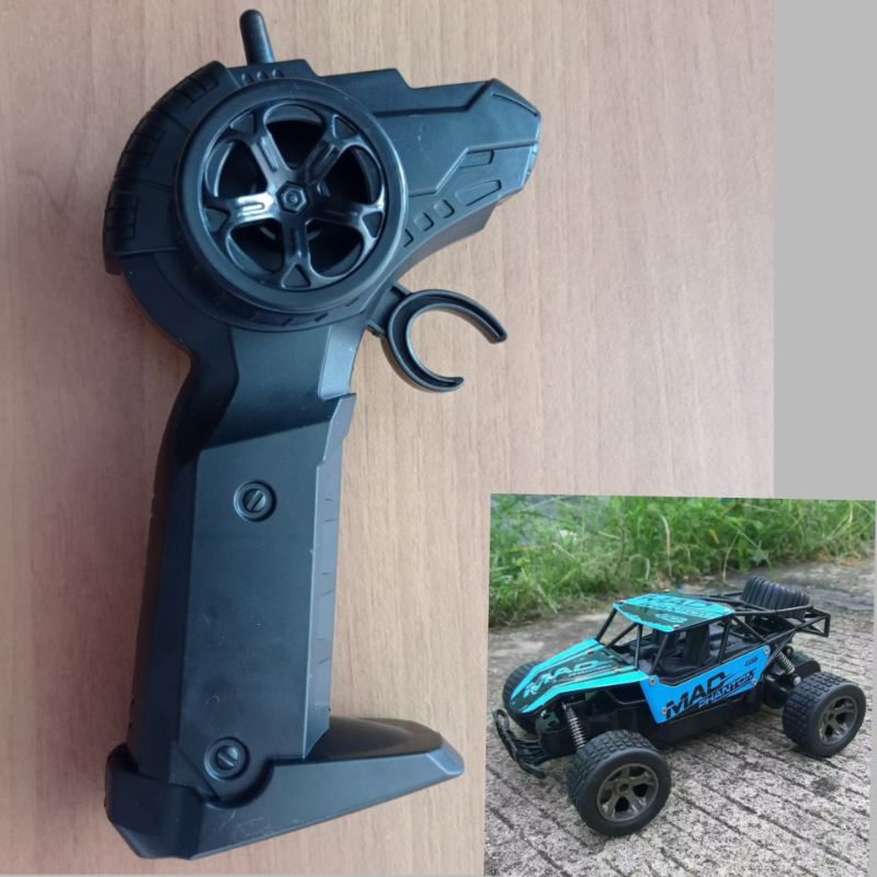 Jual MOBIL REMOTE RC REMOTE KONTROL | Shopee Indonesia