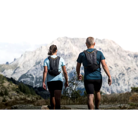  Tas Lari Trail 5L